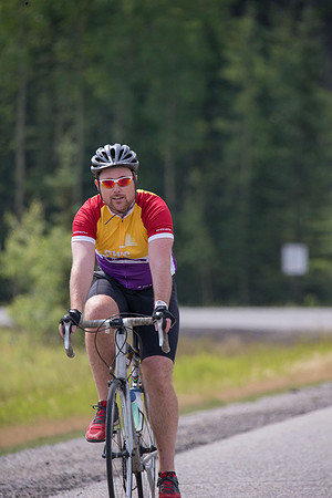 DAY 2- TheRideAB-c4-8-0557