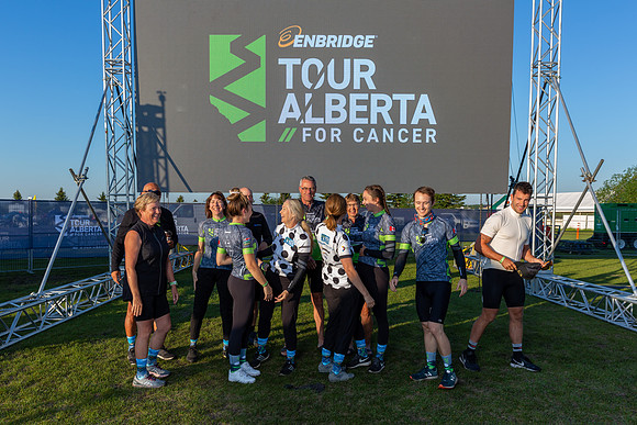 HW - TOUR ALBERTA FOR CANCER-570