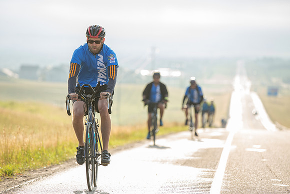 DAY 2- TheRideAB-n-15-9476
