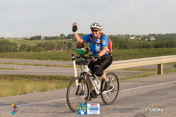 DAY 1- TheRideAB- h-0648