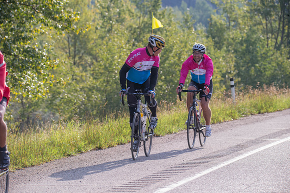 DAY 2- TheRideAB---2093
