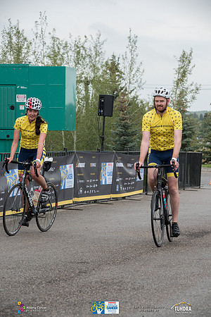 DAY 1- TheRideAB- h-8880