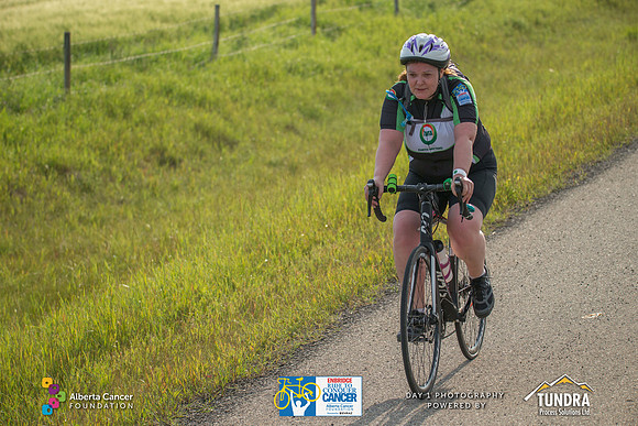 DAY 1- TheRideAB- c-0371