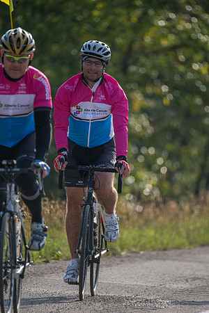 DAY 2- TheRideAB---2127