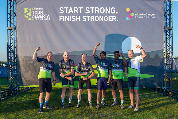 HW - TOUR ALBERTA FOR CANCER-41