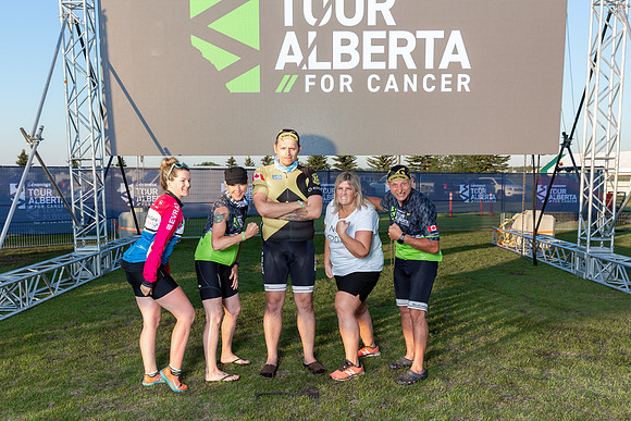HW - TOUR ALBERTA FOR CANCER-521