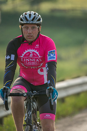 DAY 2- TheRideAB--0685