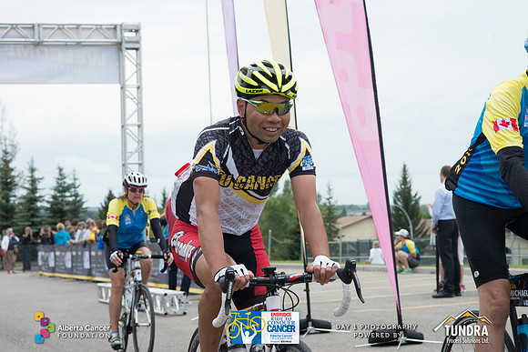 DAY 1- TheRideAB- h-8449