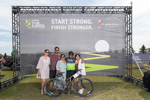 HW - TOUR ALBERTA FOR CANCER-2436