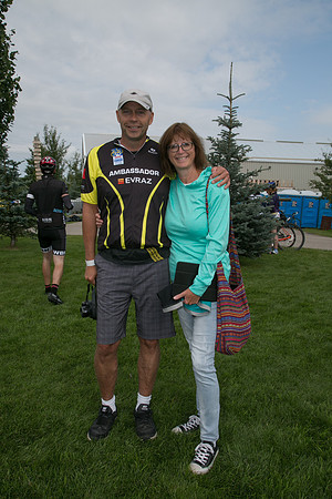 DAY_2_RIDERS_-_TheRideAB-366