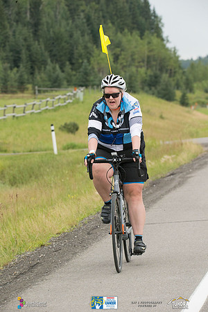 DAY 1- TheRideAB- c-4760