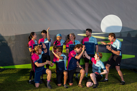 HW - TOUR ALBERTA FOR CANCER-146