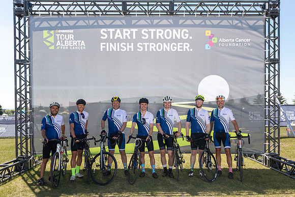 HW - TOUR ALBERTA FOR CANCER-1194
