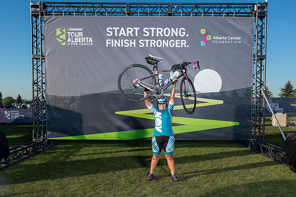 HW - TOUR ALBERTA FOR CANCER-228