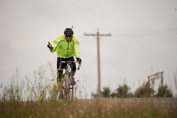 DAY 2- TheRideAB-c1-5-1295