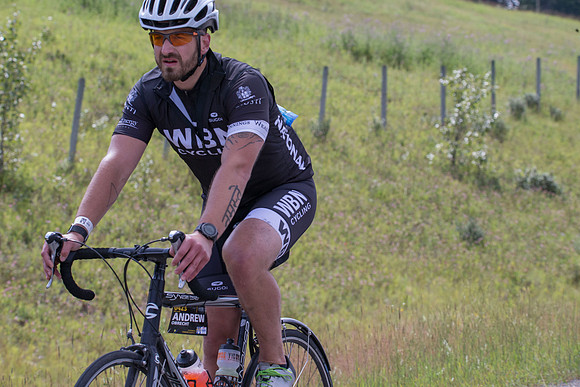 DAY 2- TheRideAB-c5-9-0747