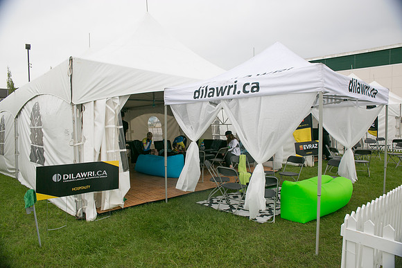 SETUP-0884
