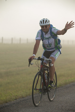 DAY 2- TheRideAB-1259