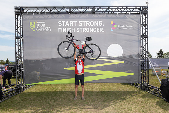 HW - TOUR ALBERTA FOR CANCER-2432