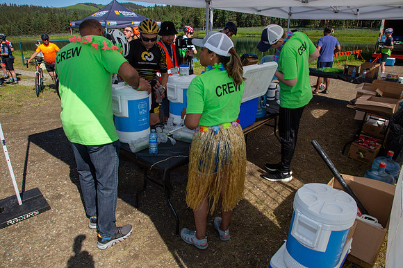 1-WATER STATIONS-67