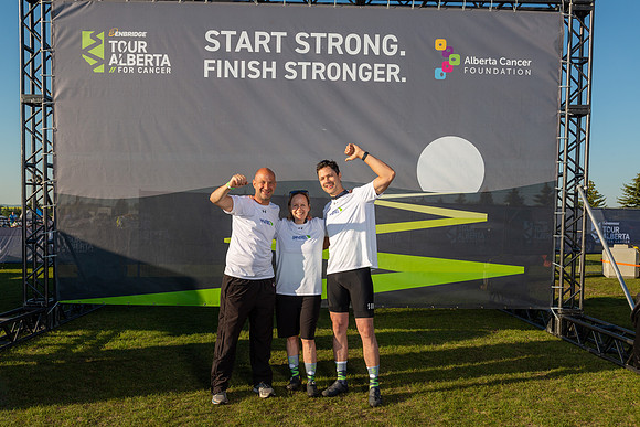 HW - TOUR ALBERTA FOR CANCER-347