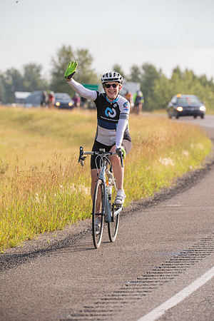 DAY 2- TheRideAB---1973