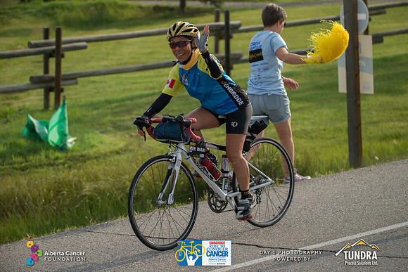 DAY 1- TheRideAB- c-0395