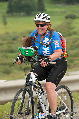 DAY 1- TheRideAB- c-4813