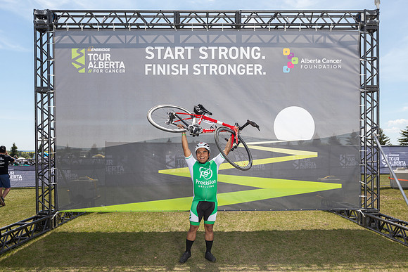 HW - TOUR ALBERTA FOR CANCER-1926