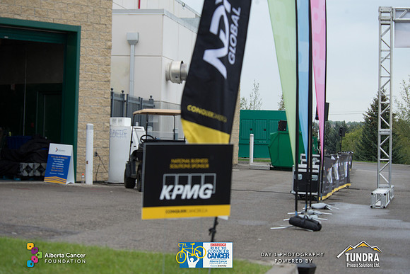 DAY 1- TheRideAB- h-7662