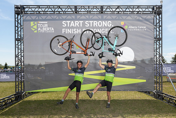 HW - TOUR ALBERTA FOR CANCER-1899