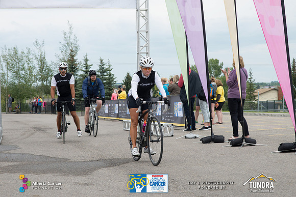 DAY 1- TheRideAB- h-8295