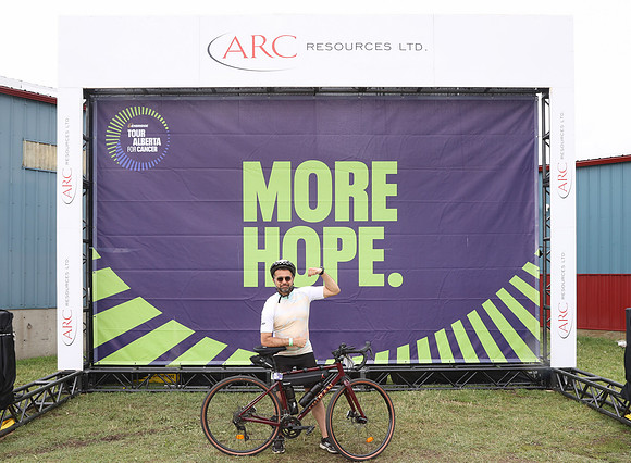 0HW-ARC- TOUR 2025-1809