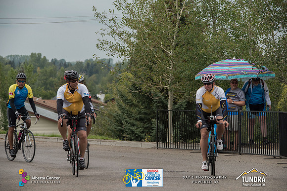 DAY 1- TheRideAB- h-9021