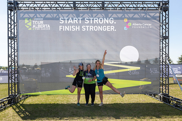 HW - TOUR ALBERTA FOR CANCER-1179