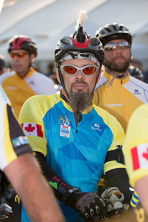 1OC - RIDERS - POWERED BY TUNDRA PROCESS SOLUTIONS-120