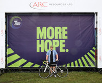 0HW-ARC- TOUR 2025-36