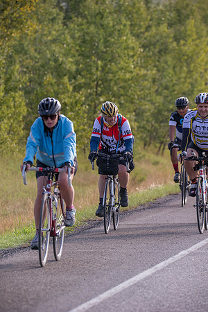 DAY 2- TheRideAB---2200