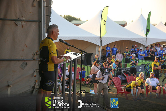OPENING CEREMONIES-71