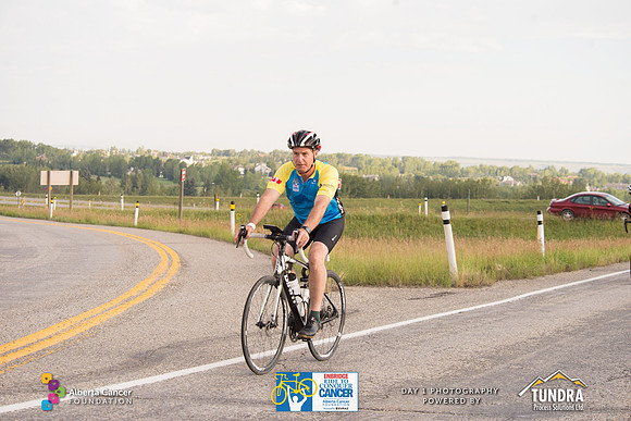 DAY 1- TheRideAB- h-0316