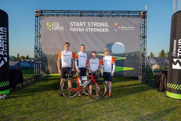 HW - TOUR ALBERTA FOR CANCER-96