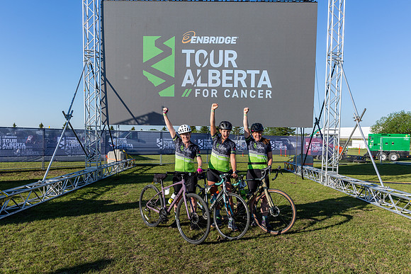 HW - TOUR ALBERTA FOR CANCER-769