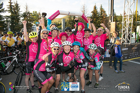 1OC - RIDERS - POWERED BY TUNDRA PROCESS SOLUTIONS-161