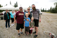 DAY_2_RIDERS_-_TheRideAB-472