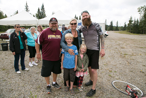 DAY_2_RIDERS_-_TheRideAB-472