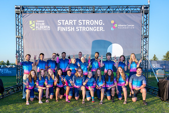 HW - TOUR ALBERTA FOR CANCER-13