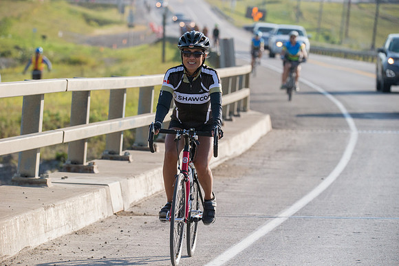 D1 ROUTE -C3 -TheRideAB-21049