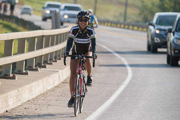 D1 ROUTE -C3 -TheRideAB-21051