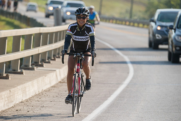 D1 ROUTE -C3 -TheRideAB-21050