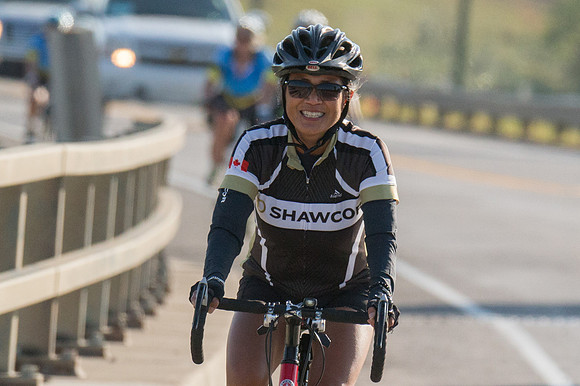 D1 ROUTE -C3 -TheRideAB-21052
